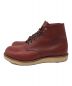 RED WING (レッドウィング) 6