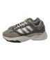 adidas (アディダス) RETROPY MISTIQUE ライトグレー サイズ:US10.5/UK10：6000円