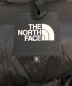 THE NORTH FACEの古着・服飾アイテム：28000円