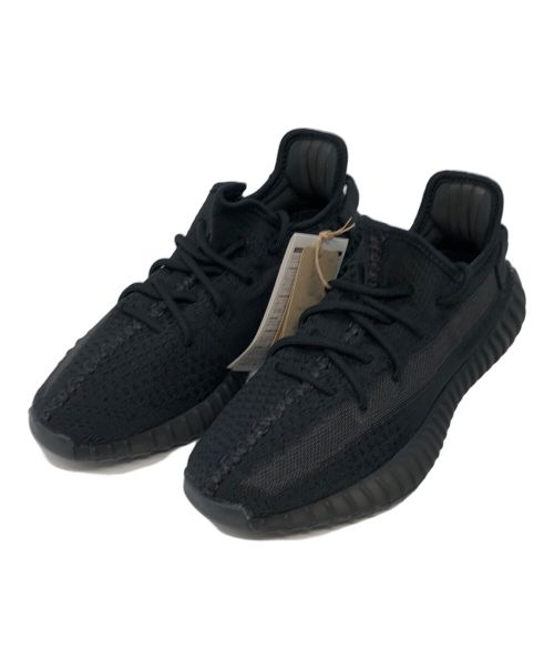 adidas（アディダス）adidas (アディダス) YEEZY Boost 350 V2 