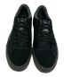 PUMA (プーマ) SUEDE SKATE NITRO DIASPORA ブラック サイズ:UK7.5/EUR41/US8.5：9000円