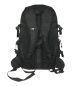 THE NORTH FACE (ザ ノース フェイス) BIG SHOT/NM2DL51A ブラック：9000円