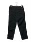 THE NORTH FACE (ザ ノース フェイス) Bison Chino Pant ブラック サイズ:M：6000円