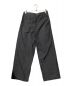 THE NORTH FACE (ザ ノース フェイス) Nylon Denim Pant インディゴ サイズ:XL：7000円