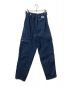 LEVI'S (リーバイス) SPORTS JEANS インディゴ サイズ:L30：14000円