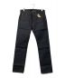 LEVI'S（リーバイス）の古着「1931モデル501デニムパンツ/00501-1931/ Cotton 13.oz ConeDenim/ コーンミルズ社製」｜インディゴ