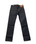 LEVI'S (リーバイス) 1931モデル501デニムパンツ/00501-1931/ Cotton 13.oz ConeDenim/ コーンミルズ社製 インディゴ サイズ:W32：12000円