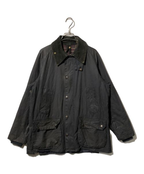 Barbour（バブアー）Barbour (バブアー) BEDALE オリーブ サイズ:38の古着・服飾アイテム