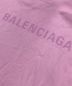 BALENCIAGAの古着・服飾アイテム：30000円