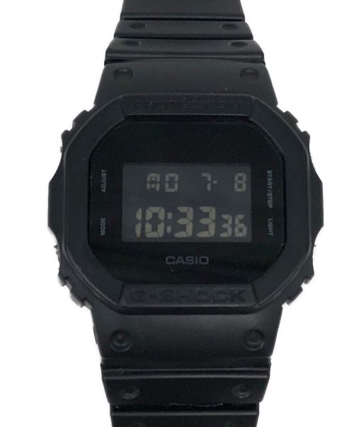 CASIO（カシオ）CASIO (カシオ) リストウォッチの古着・服飾アイテム