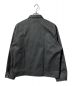 Schott (ショット) TC WORK JACKET グレー サイズ:L：8000円