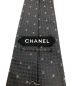 CHANELの古着・服飾アイテム：5000円