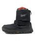 Danner (ダナー) NANGA (ナンガ) FREDDO OVER BOOTS ブラック サイズ:US11/UK10.5/EUR45：12000円