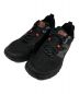 NEW BALANCE（ニューバランス）の古着「FRESH FOAM HIERRO M X6 MTHIERX6」｜ブルー