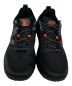 NEW BALANCE (ニューバランス) FRESH FOAM HIERRO M X6 MTHIERX6 ブルー サイズ:28.5：9000円