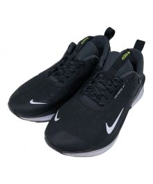 NIKE（ナイキ）の古着「ReactX Infinity Run 4 GORE-TEX」｜ブラック