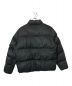 NIKE (ナイキ) CLUB PUFFER JKT PrimaLoft ブラック サイズ:XXL：14000円