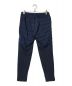 THE NORTH FACE (ザ ノース フェイス) RED RUN PRO LONG PANT ネイビー サイズ:L：8000円