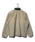 Patagonia (パタゴニア) Classic Retro-X アイボリー サイズ:XXL：15000円