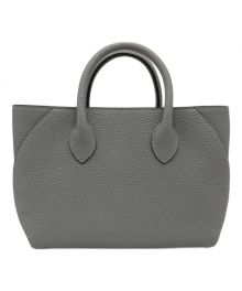 bonaventura（ボナベンチュラ）の古着「Mini Mia Tote Bag」｜グレー