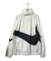 NIKE (ナイキ) ANRK JACKET ホワイト サイズ:M：5000円