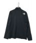 THE NORTH FACE (ザ ノース フェイス) Anytime Jersey Jacket ネイビー サイズ:M：7000円