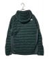 THE NORTH FACE (ザ ノース フェイス) レッドランフーディ オリーブ サイズ:L：12000円