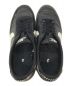 中古・古着 NIKE (ナイキ) KILLSHOT 2 LEATHER BLACK ブラック サイズ:28.5：6000円