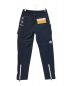 KITH (キス) Columbia (コロンビア) Chuting Pant II ネイビー サイズ:30：15000円