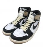 NIKEナイキ）の古着「Air Jordan 1 Retro High OG 