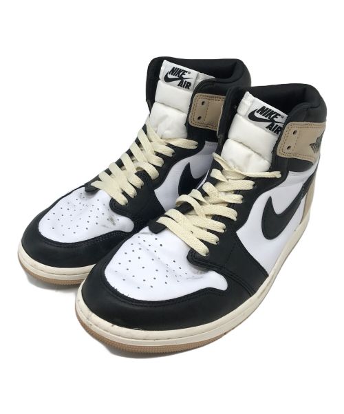 NIKE（ナイキ）NIKE (ナイキ) Air Jordan 1 Retro High OG 