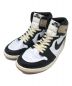 NIKE（ナイキ）の古着「Air Jordan 1 Retro High OG 