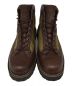 Danner (ダナー) DANNER FIELD ブラウン サイズ:25.5cm：14000円