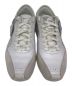 NIKE (ナイキ) jacquemus (ジャックムス) Air Max 1 SP ホワイト サイズ:25.5：20000円