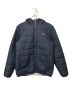 Patagonia（パタゴニア）の古着「Ks Rready Freddy Hoody」｜ネイビー