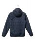 Patagonia (パタゴニア) Ks Rready Freddy Hoody ネイビー サイズ:XXL：12000円