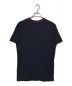 COACH (コーチ) Essential T Shirt ネイビー サイズ:S：5000円