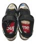 中古・古着 NIKE SB (ナイキエスビー) SUPREME (シュプリーム) Dunk Low 