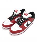 NIKE SBナイキエスビー）の古着「Dunk Low Pro 