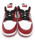 NIKE SB (ナイキエスビー) Dunk Low Pro 