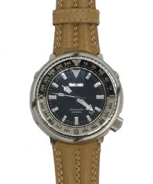 SEIKO（セイコー）の古着「リストウォッチ/フィールドマスター」