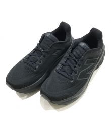 NEW BALANCE（ニューバランス）の古着「Fresh Foam X 1080 v13 T13」｜ブラック