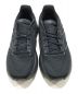 NEW BALANCE (ニューバランス) Fresh Foam X 1080 v13 T13 ブラック サイズ:27.5：14000円