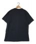 Cat (キャット) Vintege Tee ブラック サイズ:L：5000円