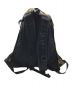 GREGORY (グレゴリー) DAY PACK 26L グリーン：11000円