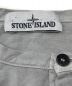 STONE ISLANDの古着・服飾アイテム：13000円