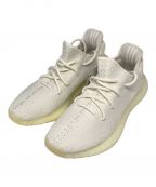 adidasアディダス）の古着「YEEZY Boost 350 V2 