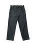 THE NORTH FACE（ザ ノース フェイス）の古着「Field Baker Pants」｜ネイビー