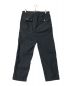 THE NORTH FACE (ザ ノース フェイス) Field Baker Pants ネイビー サイズ:34：8000円