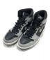 NIKE（ナイキ）の古着「Air Jordan 1 High OG 